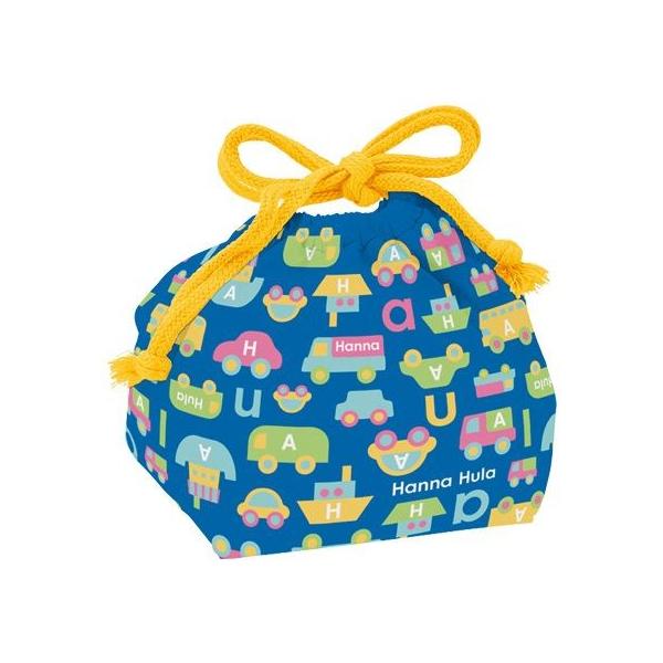 ٓ܁@`В@Hanna Hula@nit@̂́@qp i H `{bNXВ j