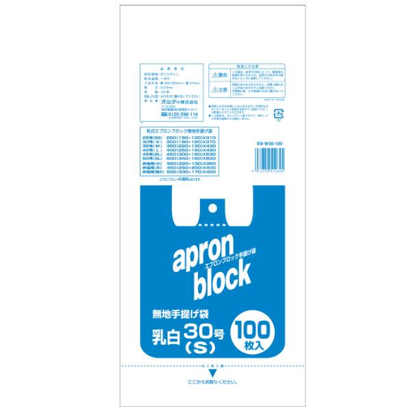 |܁iS~܁j@񂰑܁@@STCY@100@GvubN