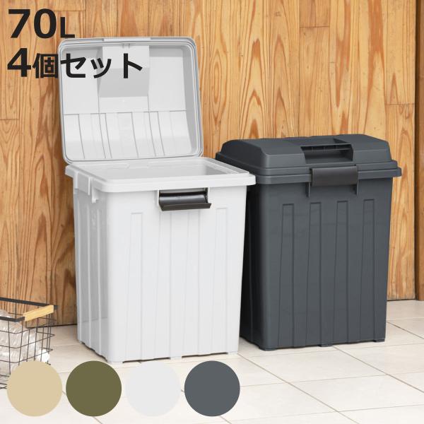 colorfulbox_4973221007560set