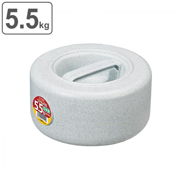 Е 5.5kg Еd 5.5^ i Ђ ̐ d d  Ђp Еpd Еp  j