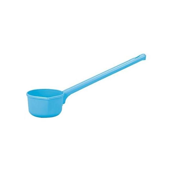 ЂႭ 1400^ i  ЂႭ qVN u[ vX`bN Q  _ ł QObY ~ pi U j