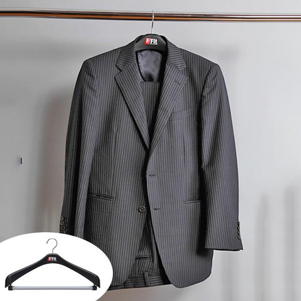 nK[ WPbg]47 F|Fit i ߗ [ ߗގ[ j