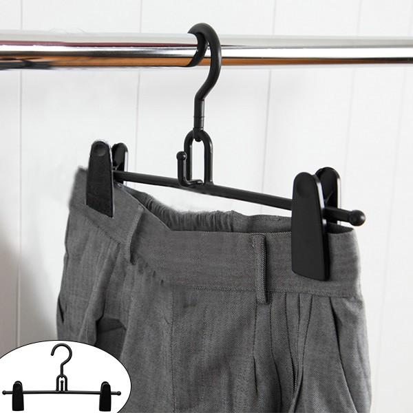 XJ[gpnK[ rbONbv i nK[ ߗ [ j