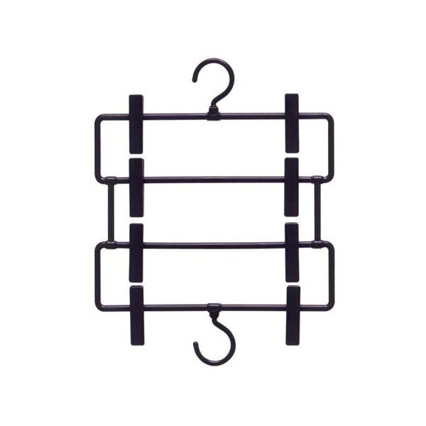 nK[@XJ[gEpcp@[^Cv@4i