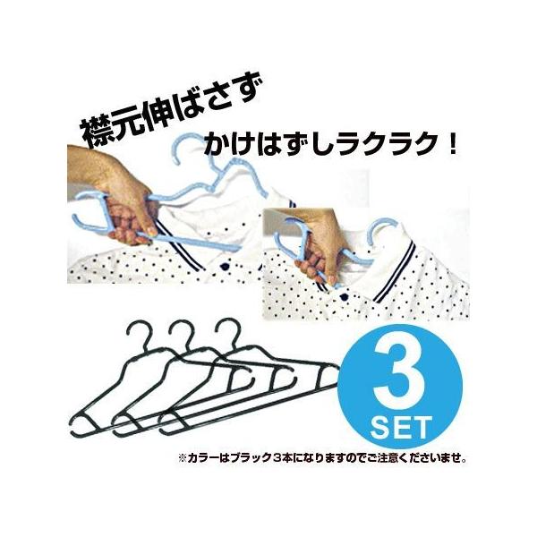 nK[@VcnK[@3{g i nK[ ߑnK[ pi F-FIT Xs[fB[VcnK[ j