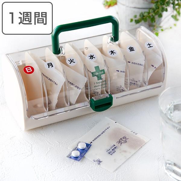  J_[ 1T CtEGCh 萮L[P[X i P[X  [ sP[X P[X  j