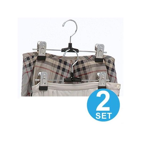 XJ[gnK[@Y{nK[@2{g i ߑnK[ XbNXnK[ A SF^XJ[gnK[1i j