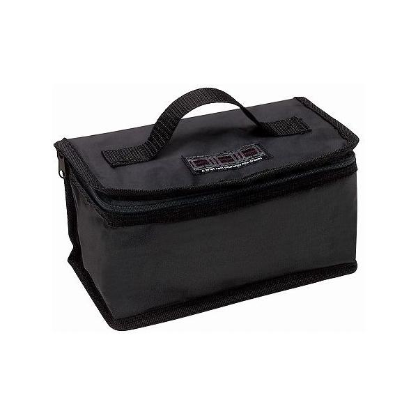 `obO ۗ 2iٓp ۗܕt i ۗobO ۗ⃉`obO ۉ ٓ ٓ ٓ j