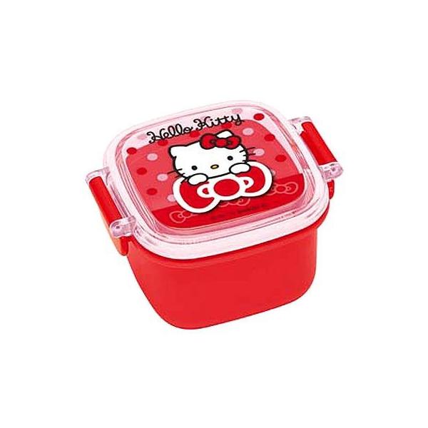 【✨️激レア✨️】ハローキティ ケーキフード ケーキケース 保存容器 クリアケース ✨️激レア✨️】ハローキティ ケーキフード ケーキケース 保存容器