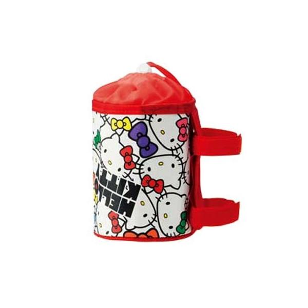 バギーカップ ベビーカー用ボトルホルダー ハローキティ フェイス キャラクター ドリンクホルダー ベビーカー用ポーチ カップホルダー Buyee Buyee Japanese Proxy Service Buy From Japan Bot Online