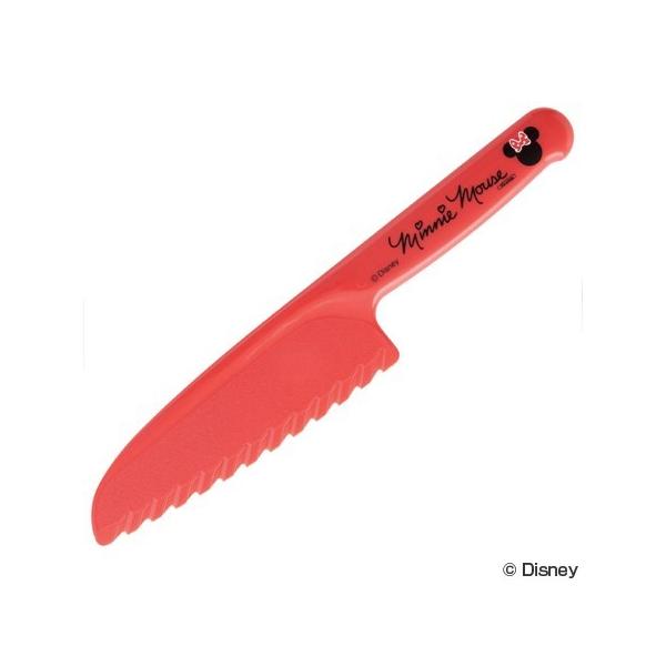 q@vX`bN@S@~j[}EX@qp@LN^[ i qp Lb`c[ ق傤 j