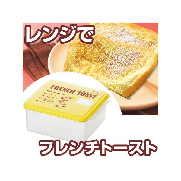 dqWΉ@t`g[Xg[J[@Vst i  dqW W j
