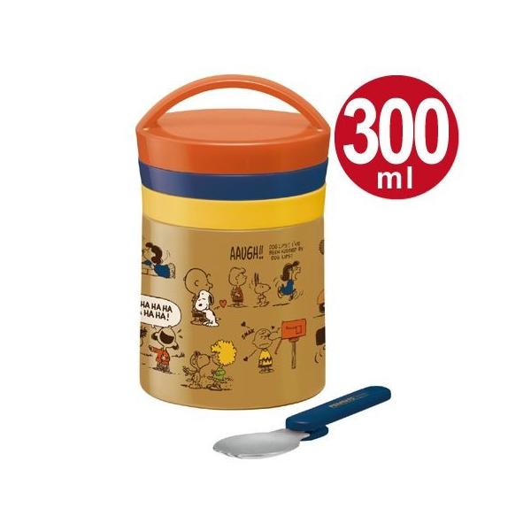在庫限り 入荷なし 保温弁当箱 デリカポット スープジャー スヌーピー フレンズ 300ml 保温 保冷 Buyee Buyee 提供一站式最全面最專業現地yahoo Japan拍賣代bid代拍代購服務 Bot Online