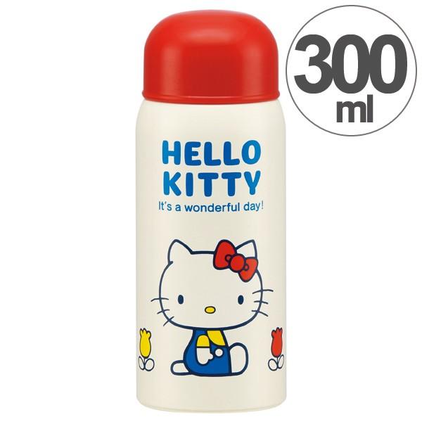 sanrio（サンリオ） □在庫限り・入荷なし□ 水筒 ハローキティ 70年代