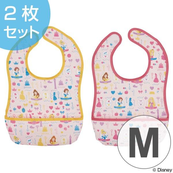 ディズニープリンセス エプロンの人気商品 通販 価格比較 価格 Com