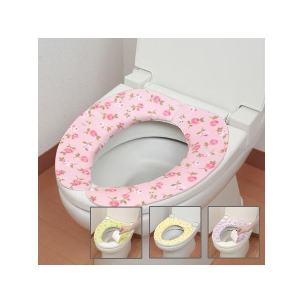 ݌ɌEׂȂ ֍V[g@LxUV[g