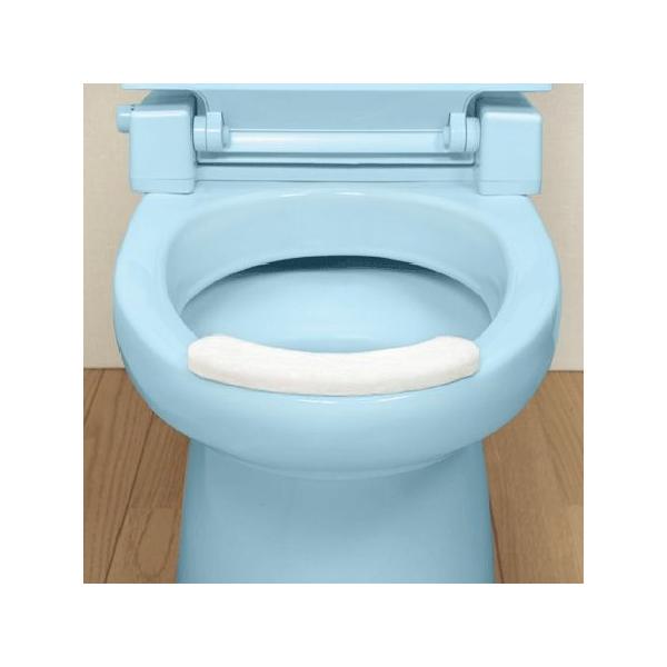 他サイト： おしっこ吸い取りパット　15個入の商品画像