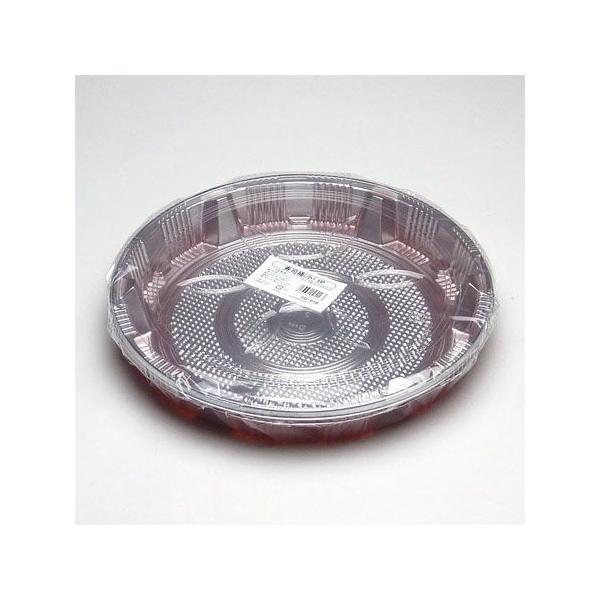 i@@1iI[huM@p[eB[Mj