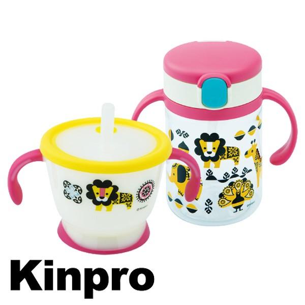 在庫限り 入荷なし ストローマグ コップマグ リッチェル Kinpro キンプロ いきなりストローマグセット ベビー用マグ 赤ちゃん用マグ おでかけグ Buyee Buyee Japanese Proxy Service Buy From Japan Bot Online