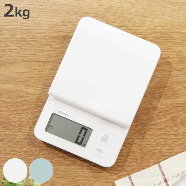 サイズ/約幅9.8×奥行14.8×高さ2.9cm画面サイズ：約縦2.3×横5cm重量/約178g（乾電池含む）内容量/1個付属品：動作確認用乾電池材質/ABS種類/ホワイト、グリーン生産国/中国製電源/単4形乾電池×2個●大画面表示で見やす...