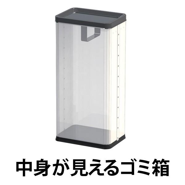 ǧS~ p^[^[ij i @l Ɩp S~  _Xg{bNX j