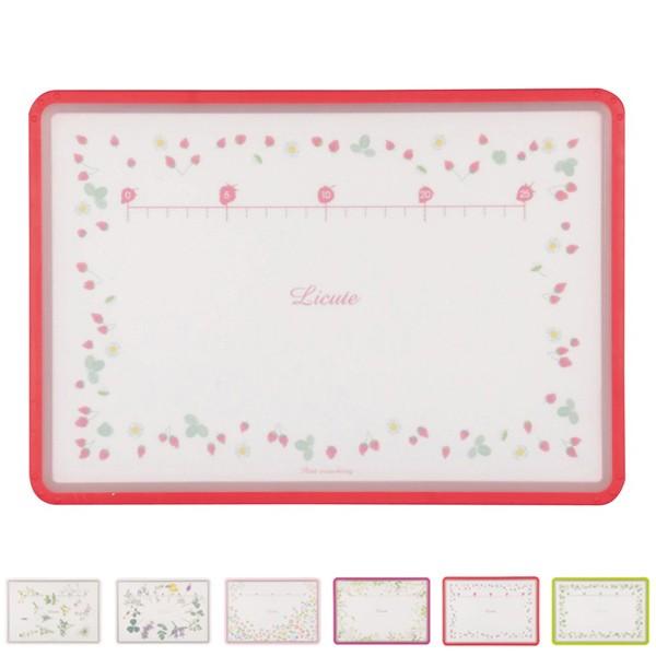 ܂Ȕ 30×s21cm yĊȂ܂Ȕ Licute n[uXg[[ ڐt i ܂Ȃ }iC^ ה  j