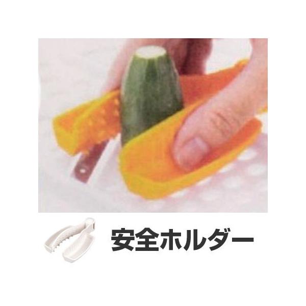 ͂łވSz_[@wK[h@֗ i XCT[ 낵 Sz_[ j