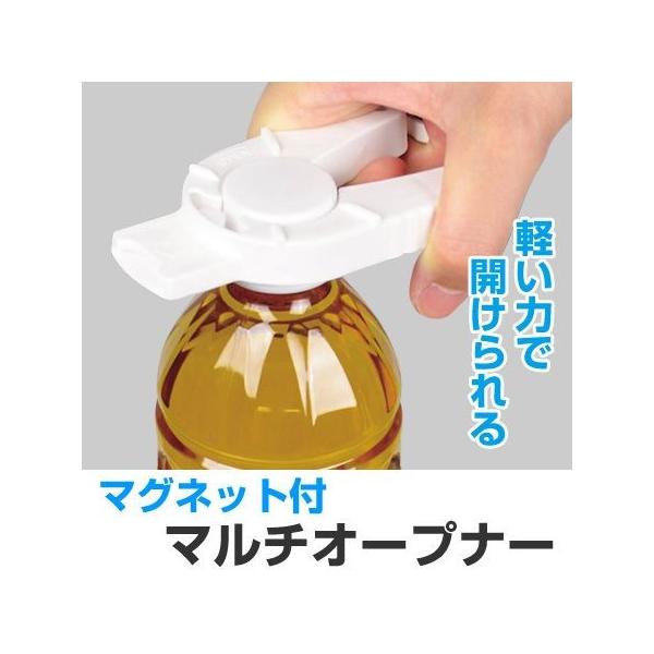 }`I[vi[@t^I[vi[@֗@}Olbgt i WI[vi[ LbvI[vi[ t^ j