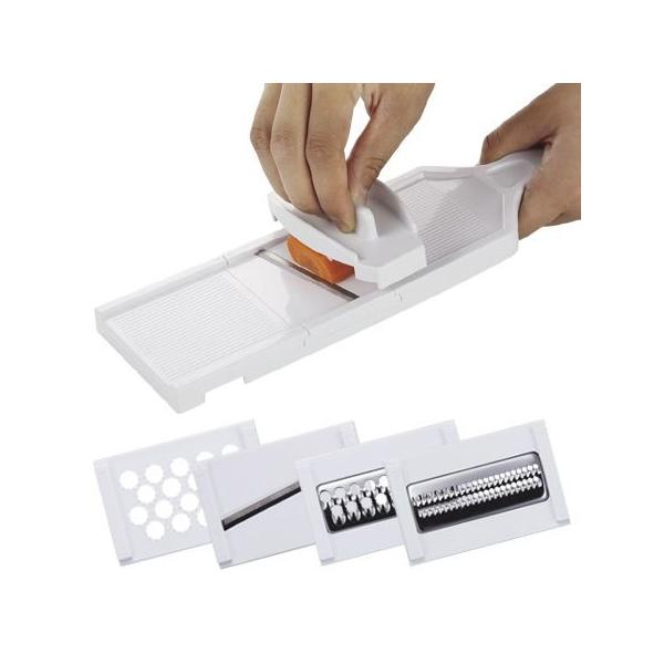 XCT[@낵@nfBl@Sz_[t@[P[Xt@i Sz_[t@[P[Xt nfB[4ؒ j