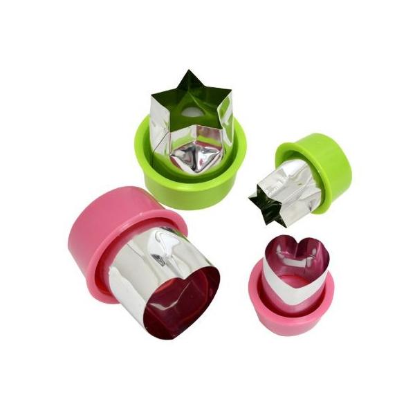 ؔ^@n[g@X^[@召Zbg@XeX@4g i ^  Lb`c[ j