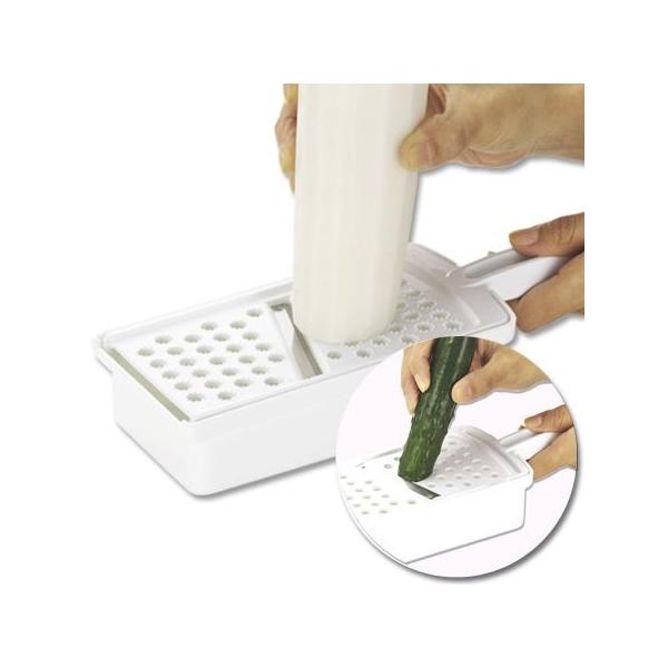 XCT[@낵@et i 卪낵 ؂ Lb`c[ j