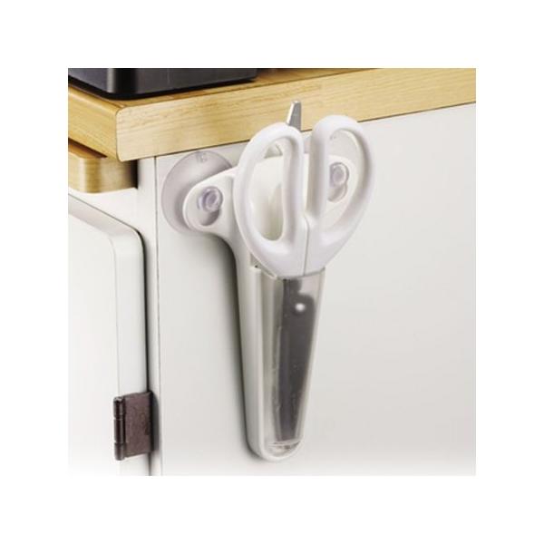 Lb`oT~ oT~ P[Xt i Lb`΂ XeX ͂ Lb`c[ H@Ή j