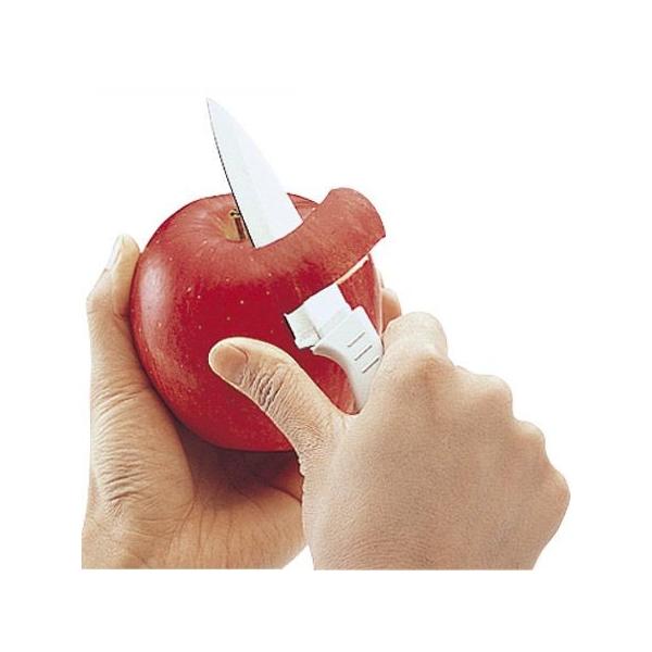 ʕiCt@tt[ciCt@@@XeX i ʕ j