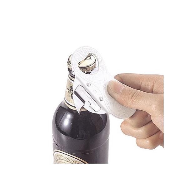 ʐ؂@𔲂@񓿐𔲕tʐ i ʐ ʃI[vi[ Lb`c[ j