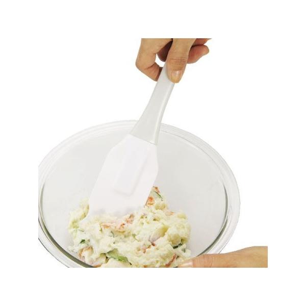 ւ@Xp`@pN[i[ i w Lb`c[  j