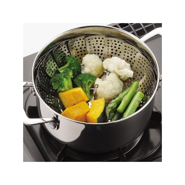  XeX 16`24cm X`[}[ M H@Ή i ڎM  X`[v[g j