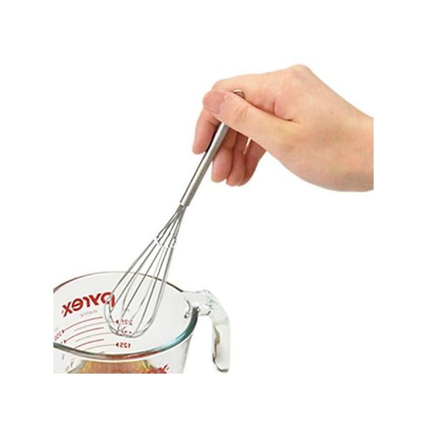 AĊ@~jA@XeX i zCbp[ }h[ Lb`c[ j