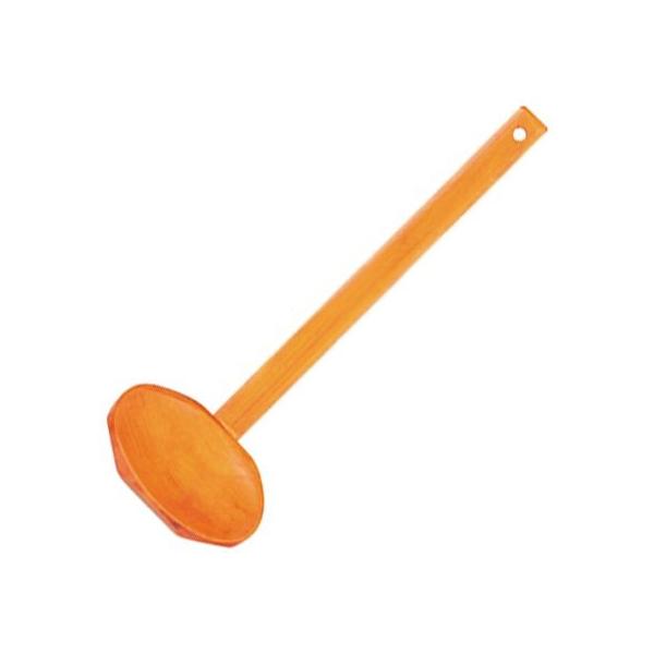 ܁@[h@؎ێq@{@ؐ i  Lb`c[ j