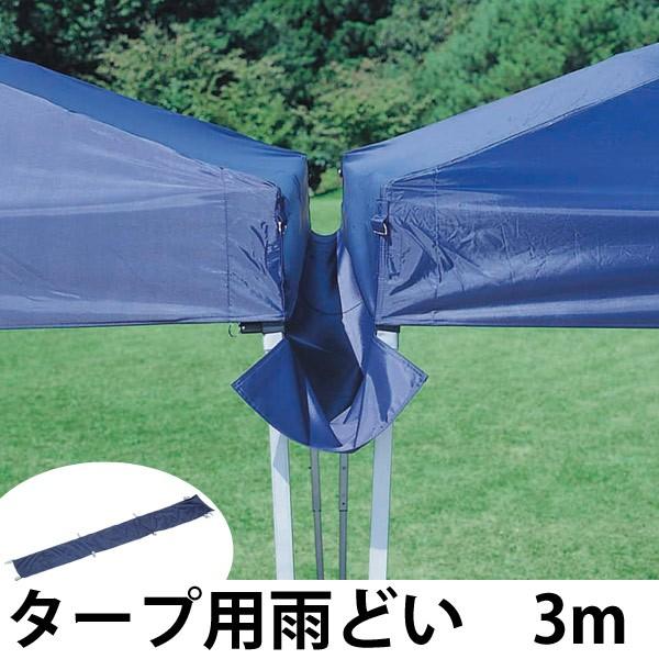 Jǂ@3mp@obOt i J J J悯 j