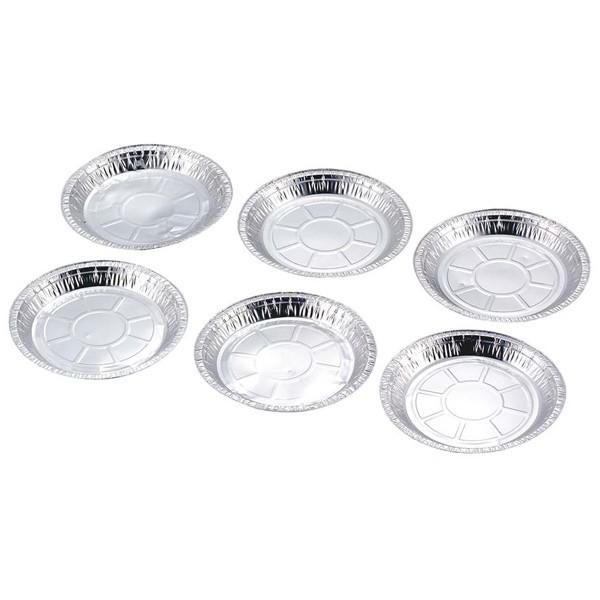 M@A~@o[xL[@20cm@6g i LveX^bO pi AEghA j