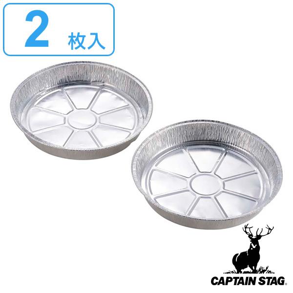 M@A~@o[xL[@[^v[g@28.5cm@2g i LveX^bO pi AEghA j