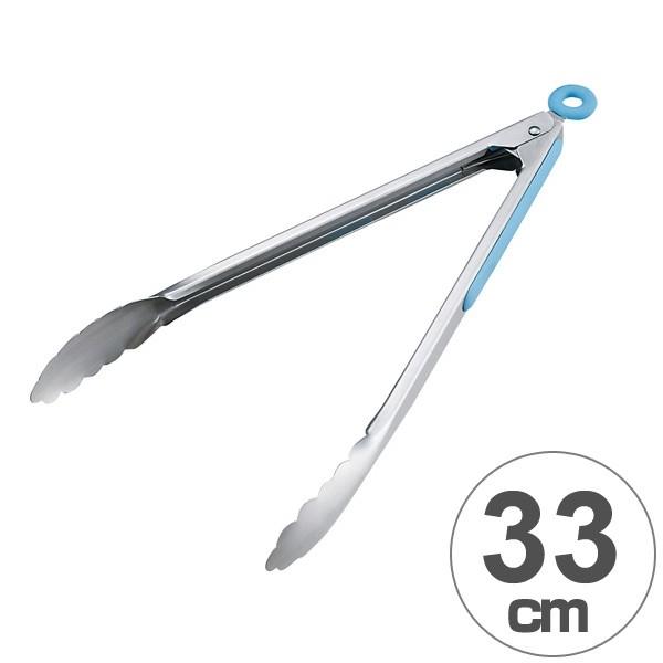 gO@BBL[g@}`o[xL[gO@33cm@XeX i LveX^bO ē BBQ j