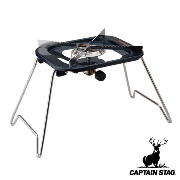 サイズ/約幅38×奥行20.7×高さ23.2cm収納サイズ：約幅24×奥行20.7×高さ8.5cm重量：940g（バッグの重さを除く）内容量/1個付属品：収納バッグ材質/本体（受皿）：鉄（メラミン焼付塗装）バーナートップ：ステンレス鋼器具せ...