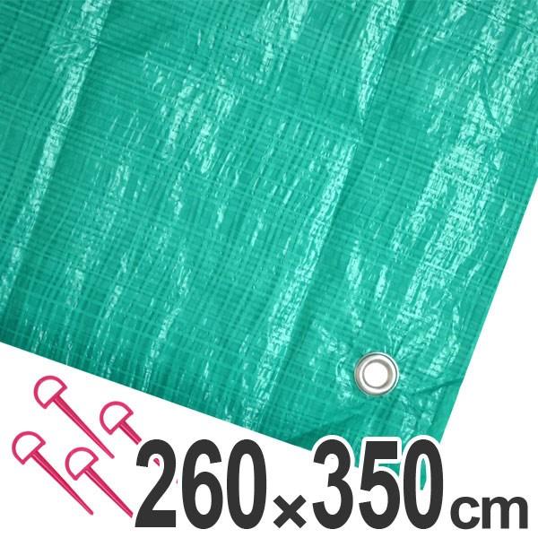 W[V[g@W{V[g@syV[g@6@2.6×3.5m@O[ i W[}bg sNjbNV[g Xgbp[t j