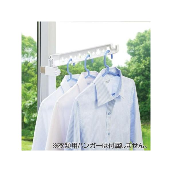 @gnK[@nK[@lWŒ@󕨊 i   ܂肽 j