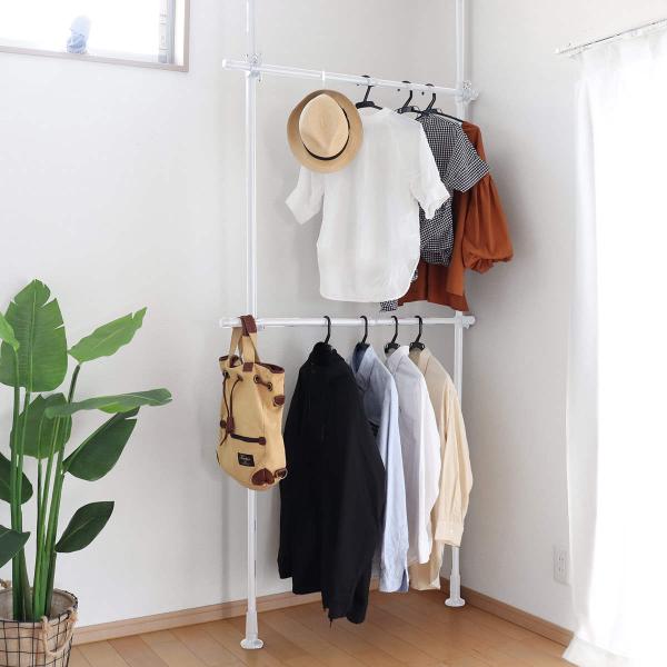 nK[bN ˂ 2i zCg 56`95cm i ς bN ˂胉bN ˂I Lk ǖʎ[ j