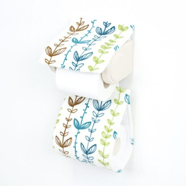 y[p[z_[Jo[ ACr[ i y[p[z_[ Jo[ gCbg j