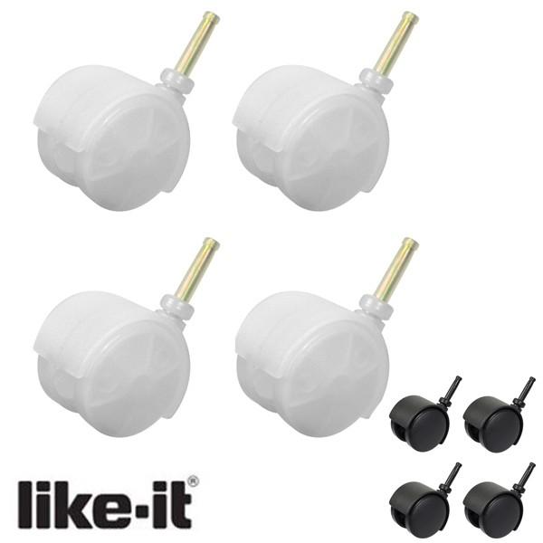 CNCbgp LX^[ LS-33 i [P[X o Ήp[c LX^[̂ j