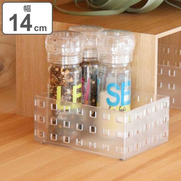 Lb`[ ubNX S ^ 9001 i BRICKS P[X Lb`c[P[X o[ [ [{bNX ςݏdˎ[ Lb` j