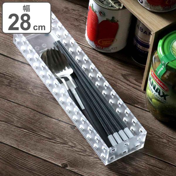 Lb`[ ubNX M X ^ 9008 i BRICKS P[X Lb`c[P[X o[ [ [{bNX ςݏdˎ[ Lb` j